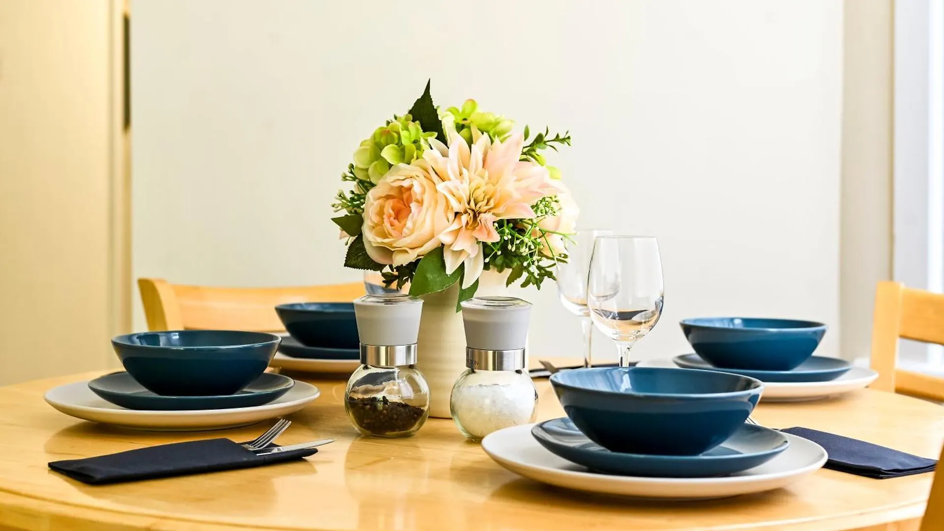 Greenwich Holiday Home London 0*,  United Kingdom