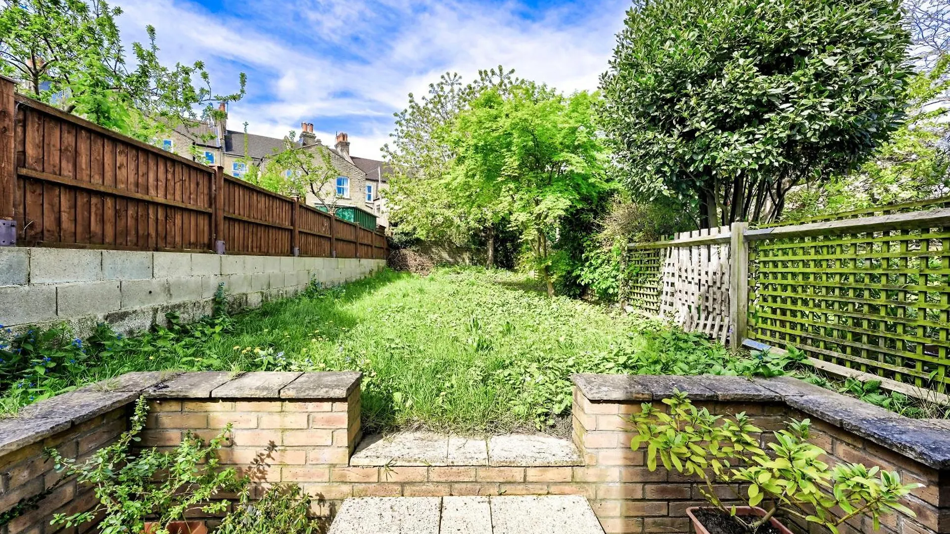 Greenwich Holiday Home London 0*,  United Kingdom