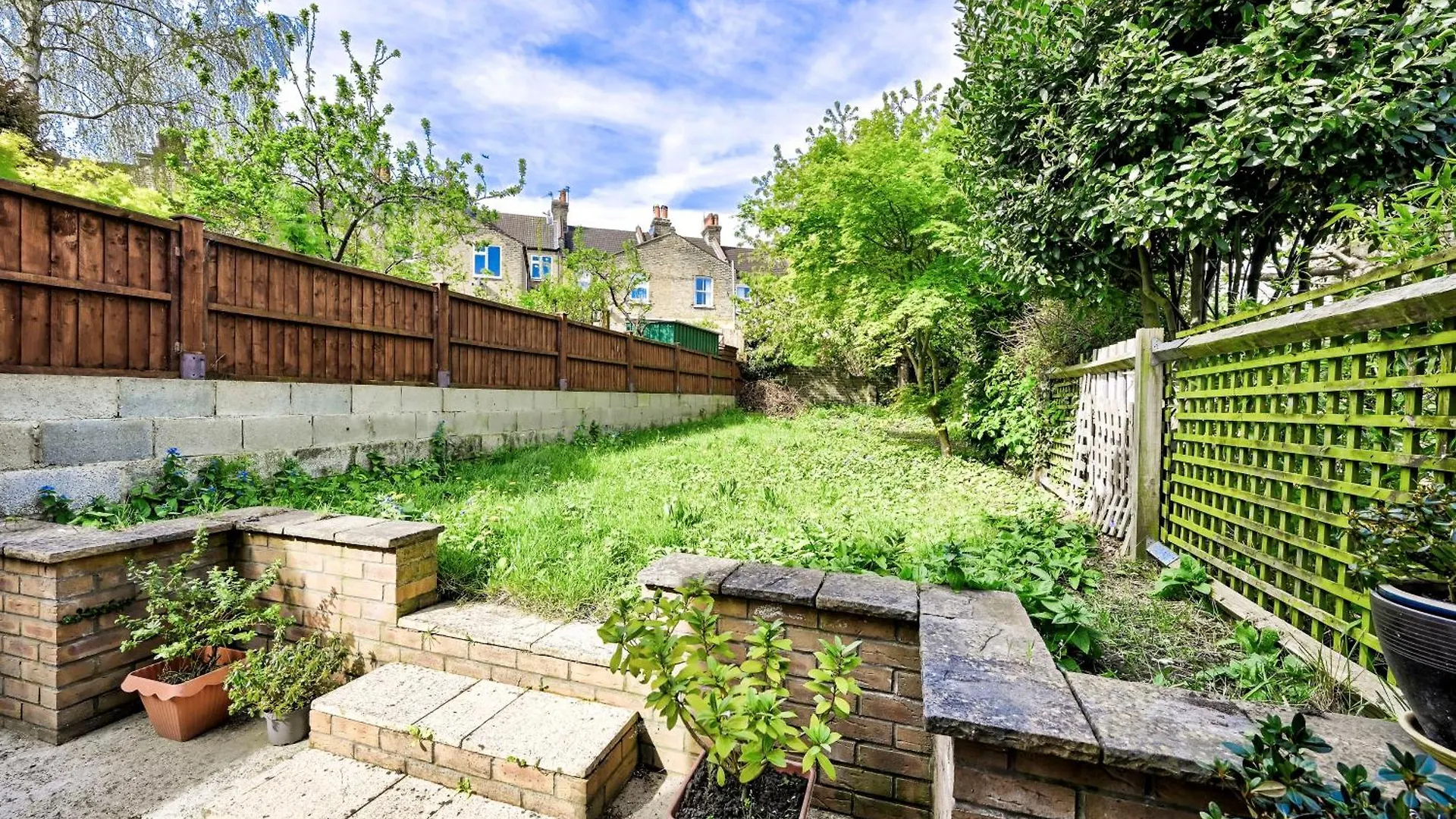 Apartment Greenwich Holiday Home London United Kingdom